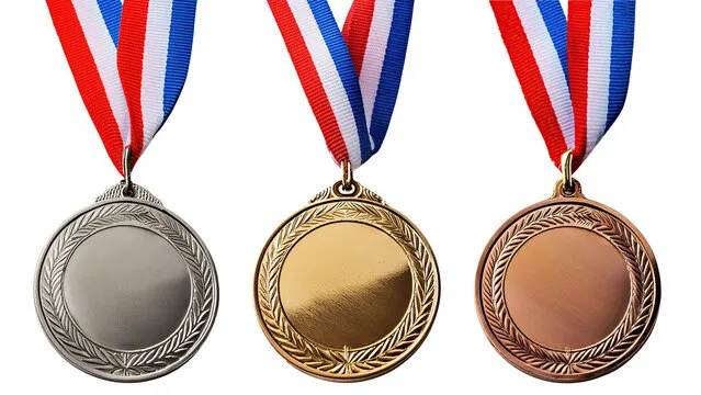 亚洲品牌影响力大奖