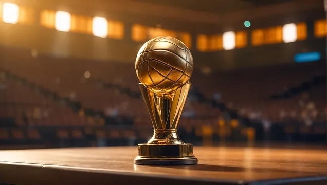 年度最佳体育互动平台