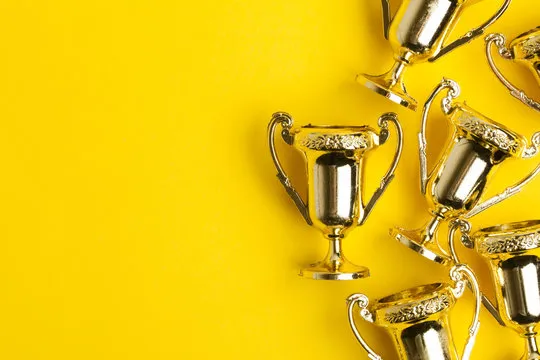 中国体育资讯联盟